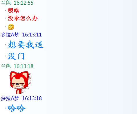 222.jpg