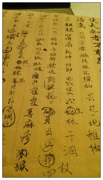 IMG_20130823_220750_副本.jpg IMG_20130823_220750_副本.jpg