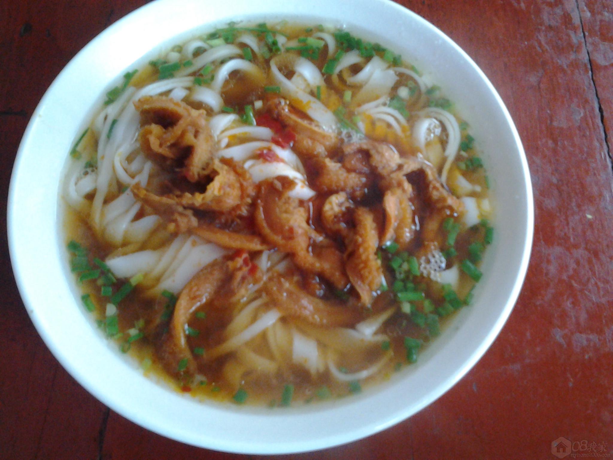 20130904_092357.jpg
