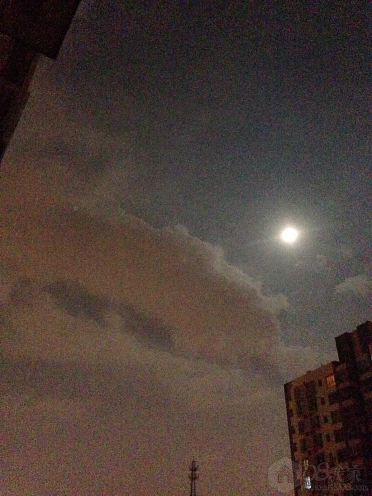2013.9.1921.jpg