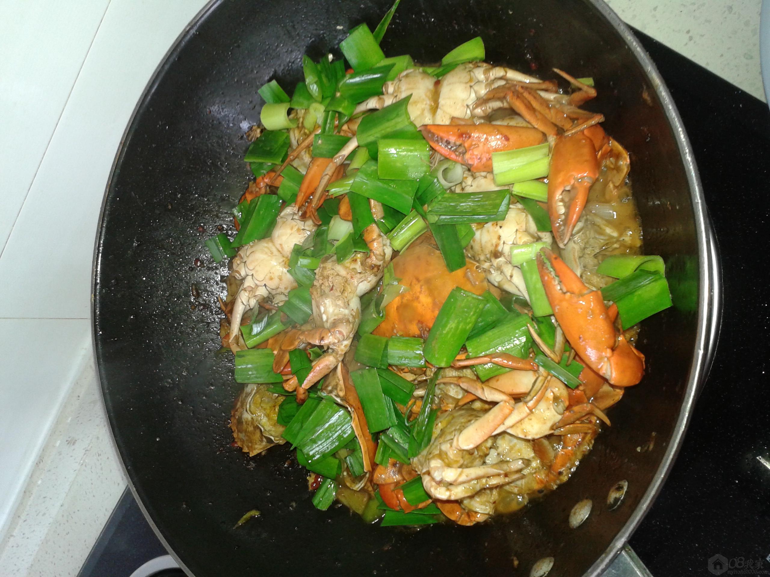 20130720_121225.jpg 20130720_121225.jpg