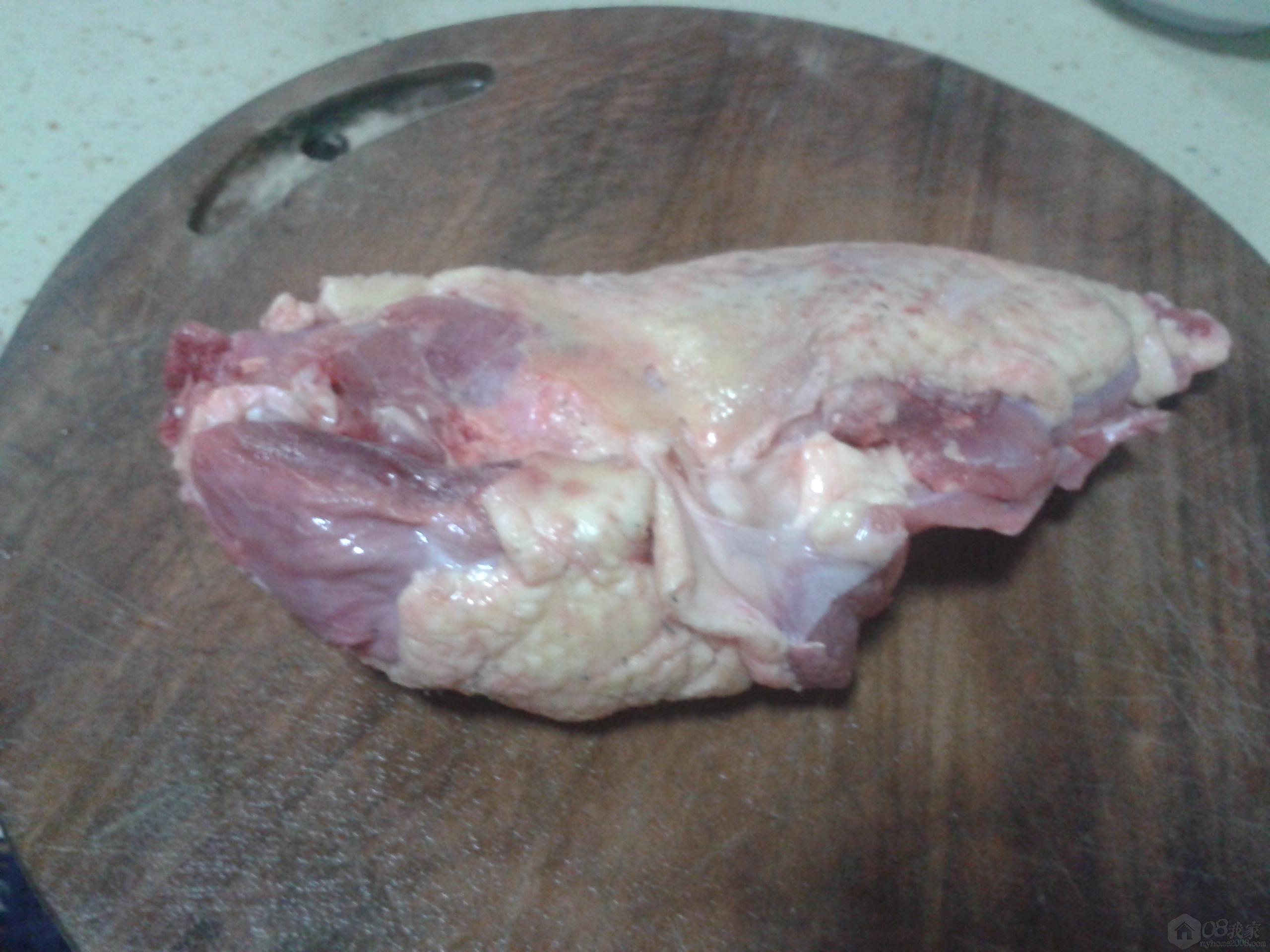 20130915_184346.jpg