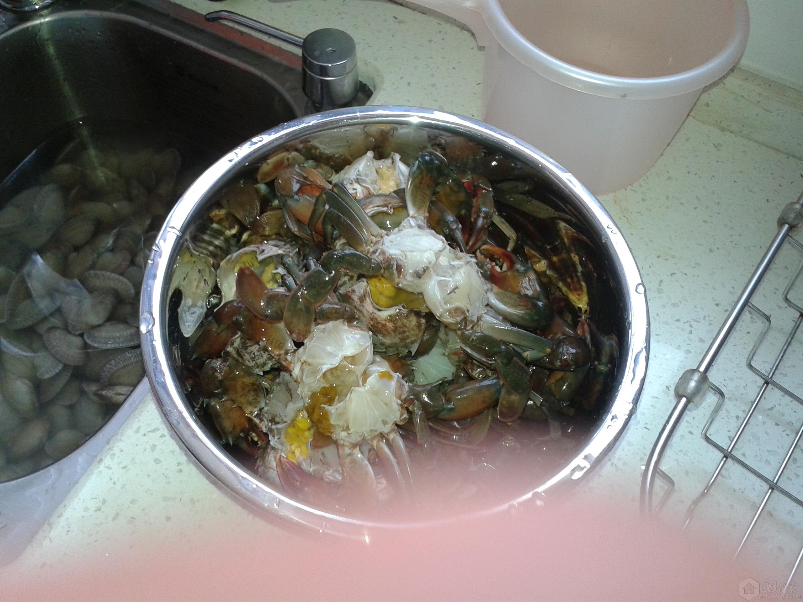 20130720_110835.jpg