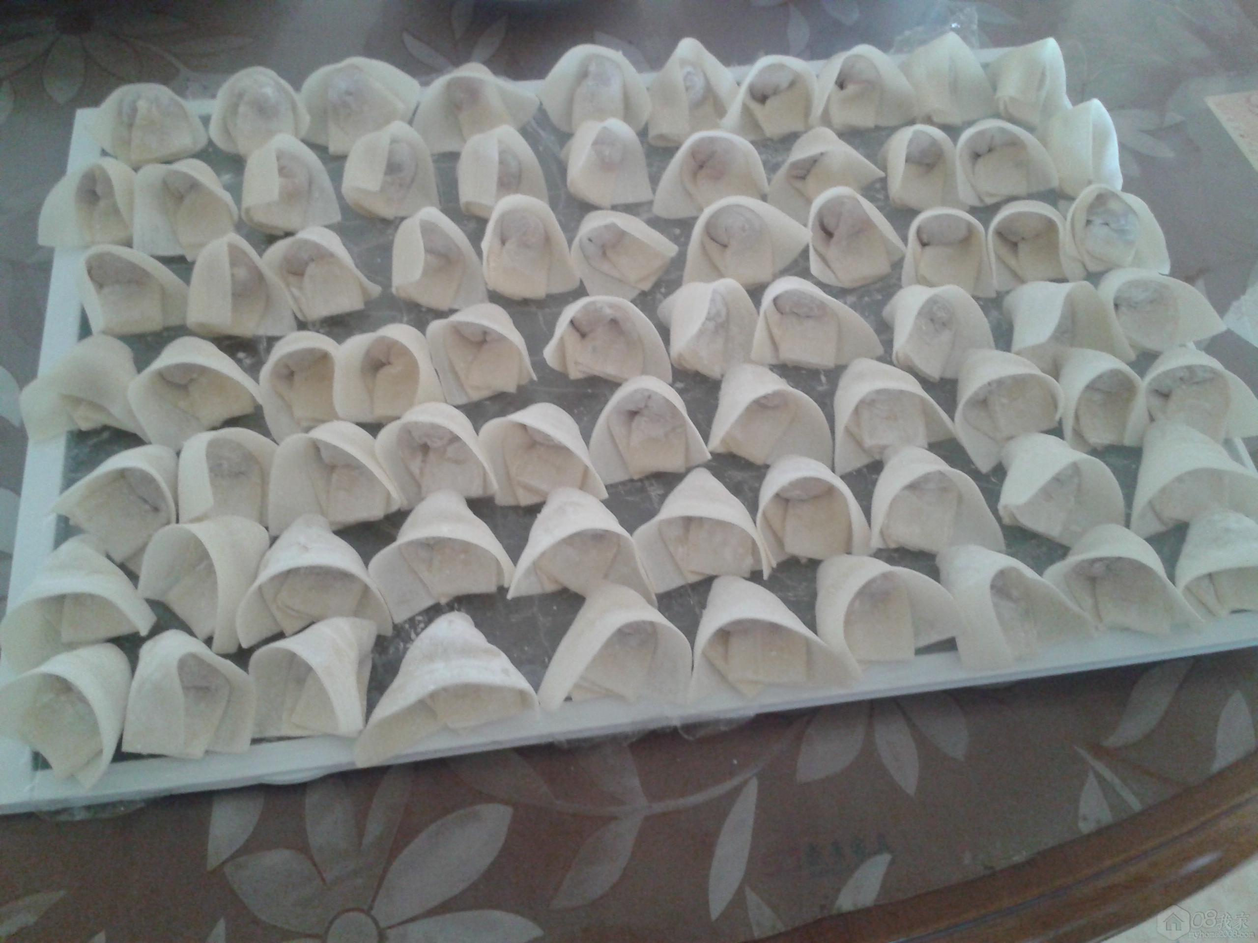 20130914_144552.jpg 20130914_144552.jpg