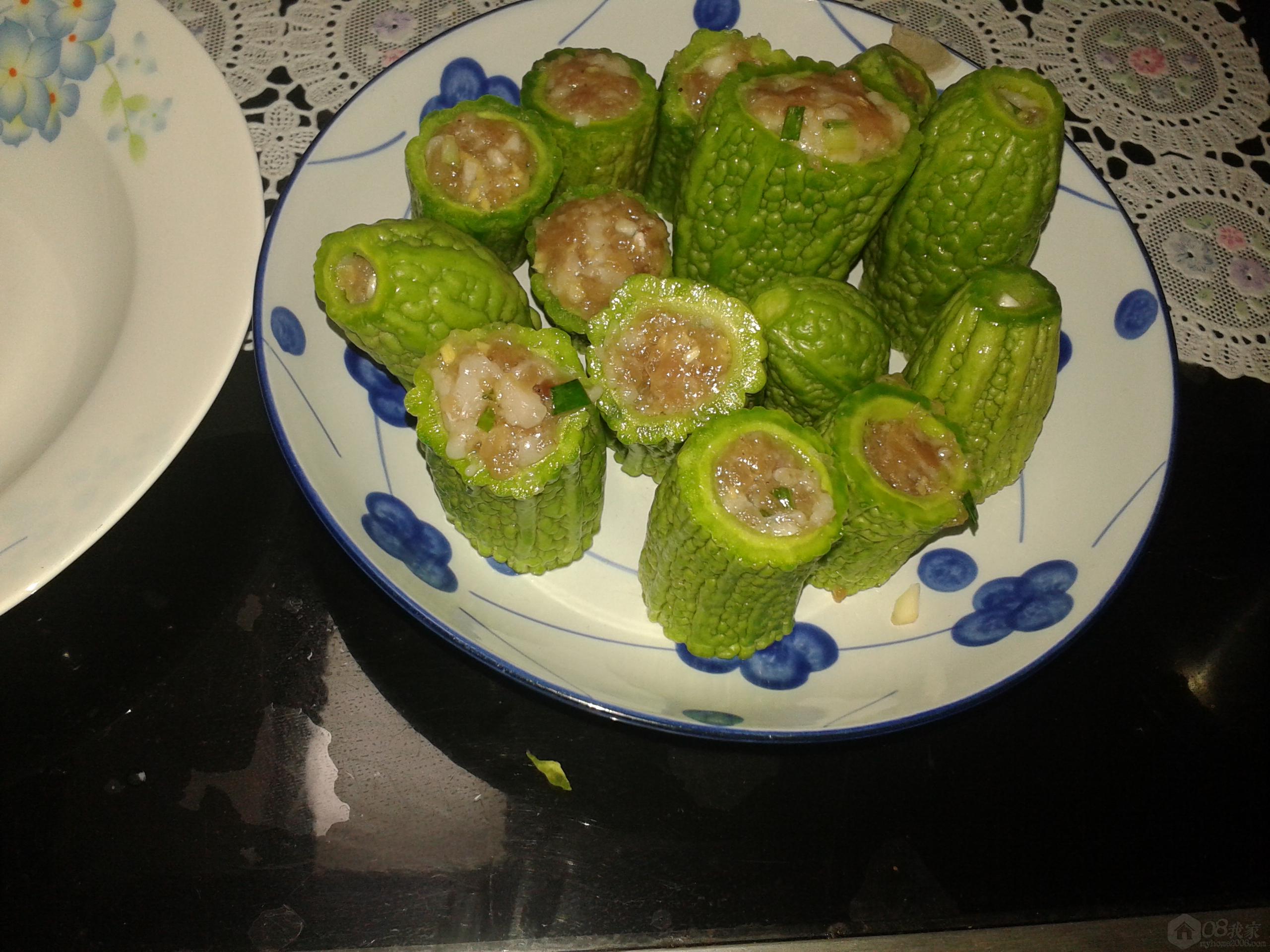 20130725_200118.jpg