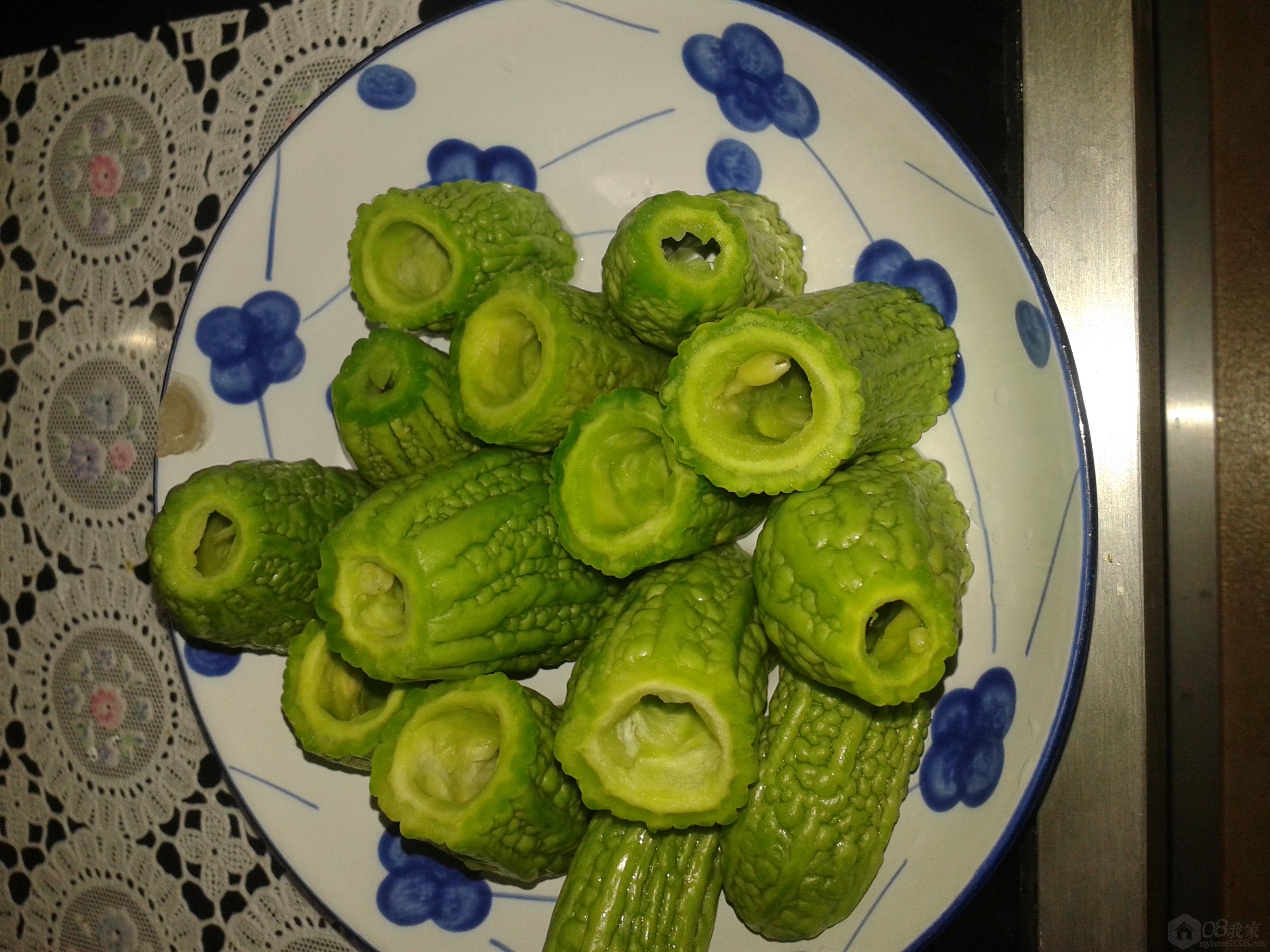 20130725_194124.jpg