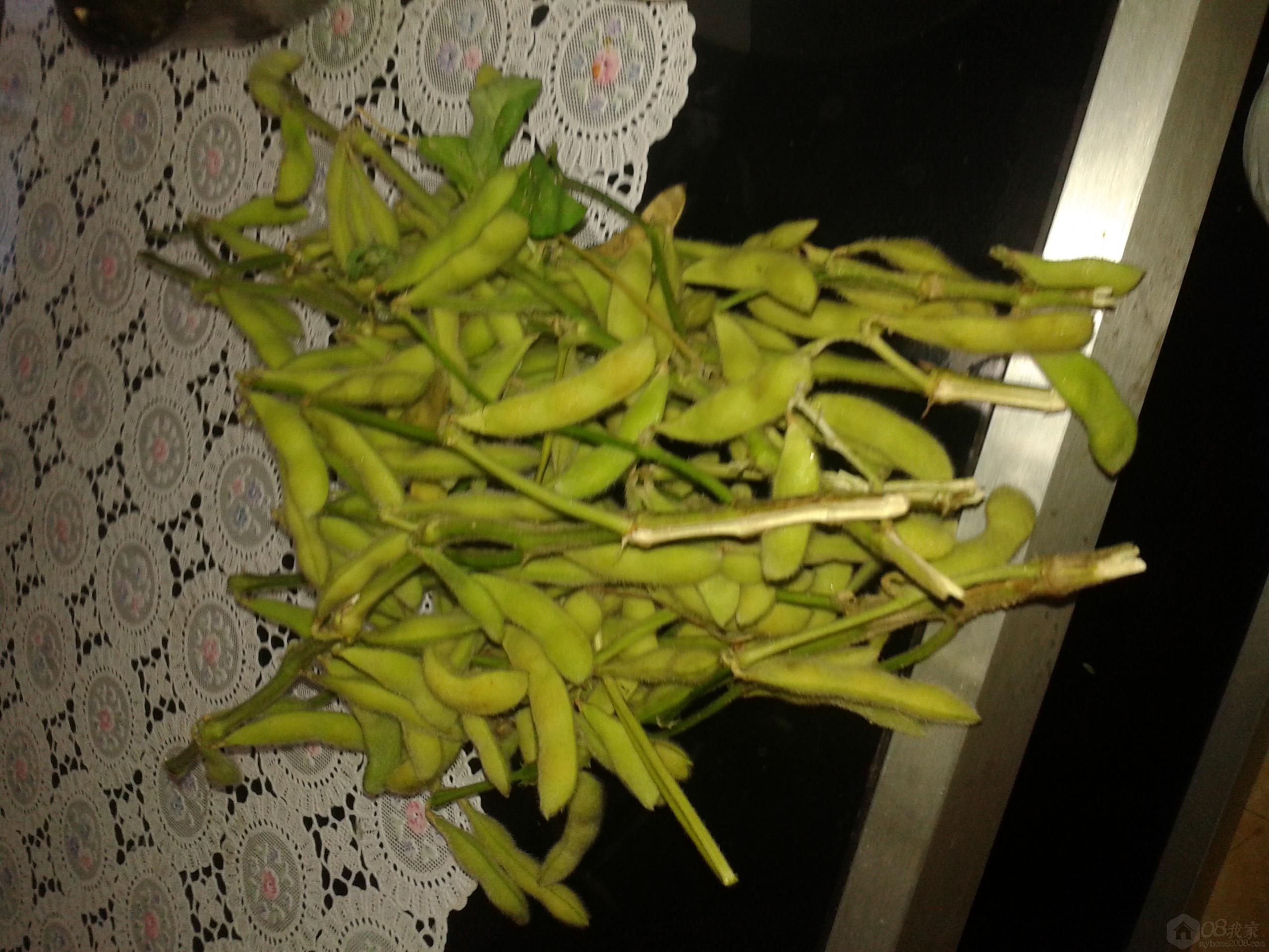 20130725_201447.jpg