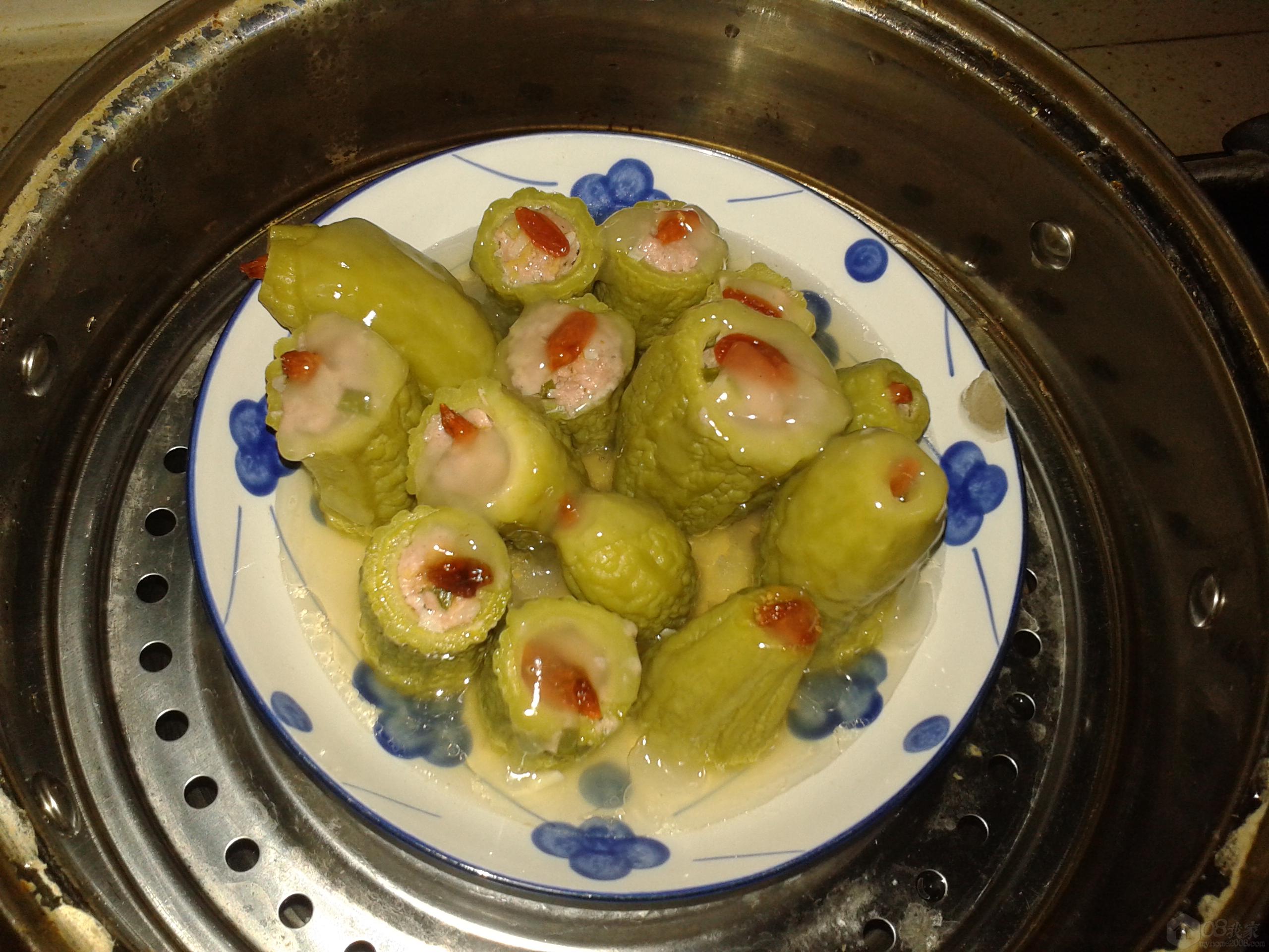 20130725_203900.jpg