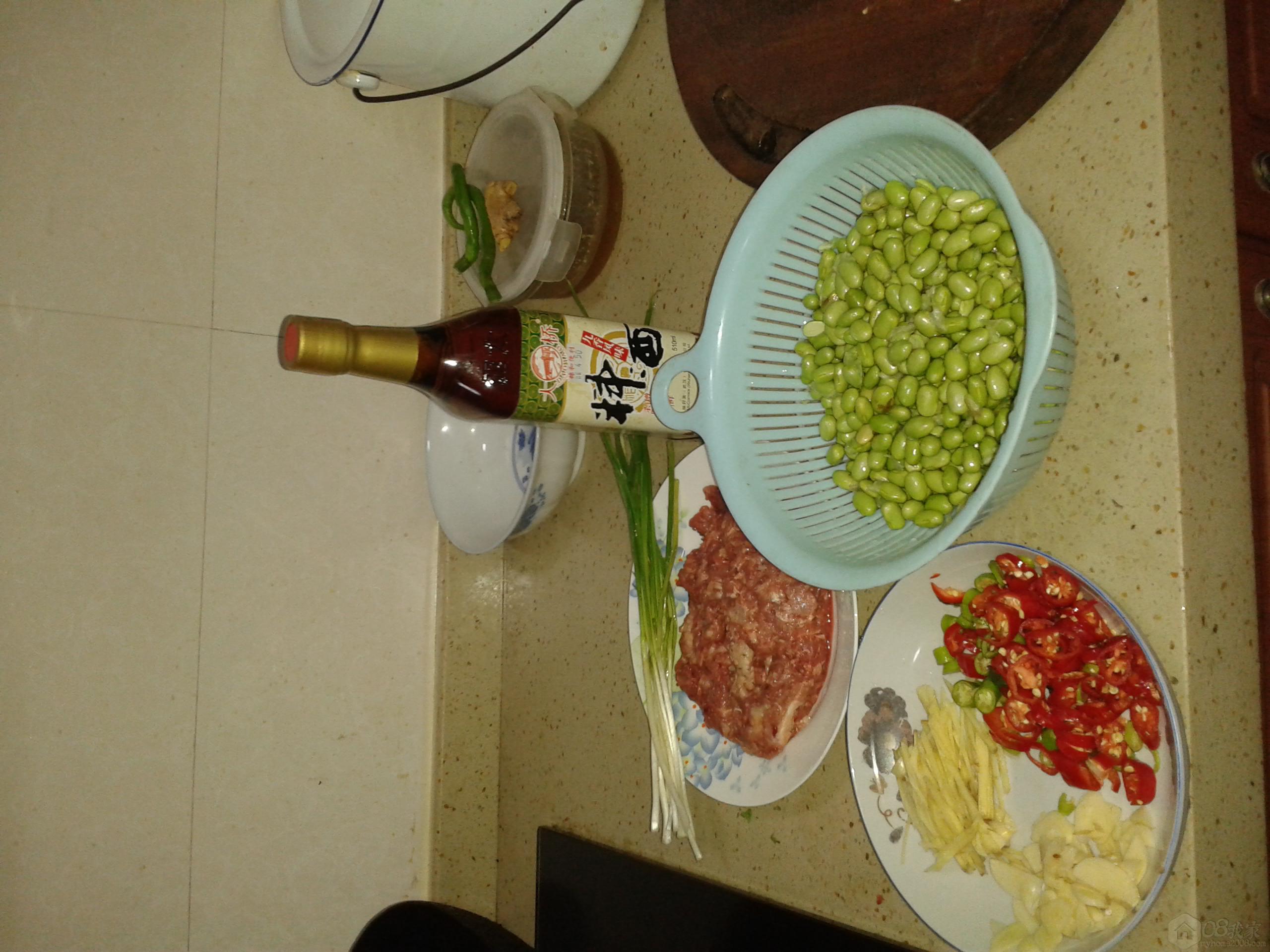 20130915_193219.jpg