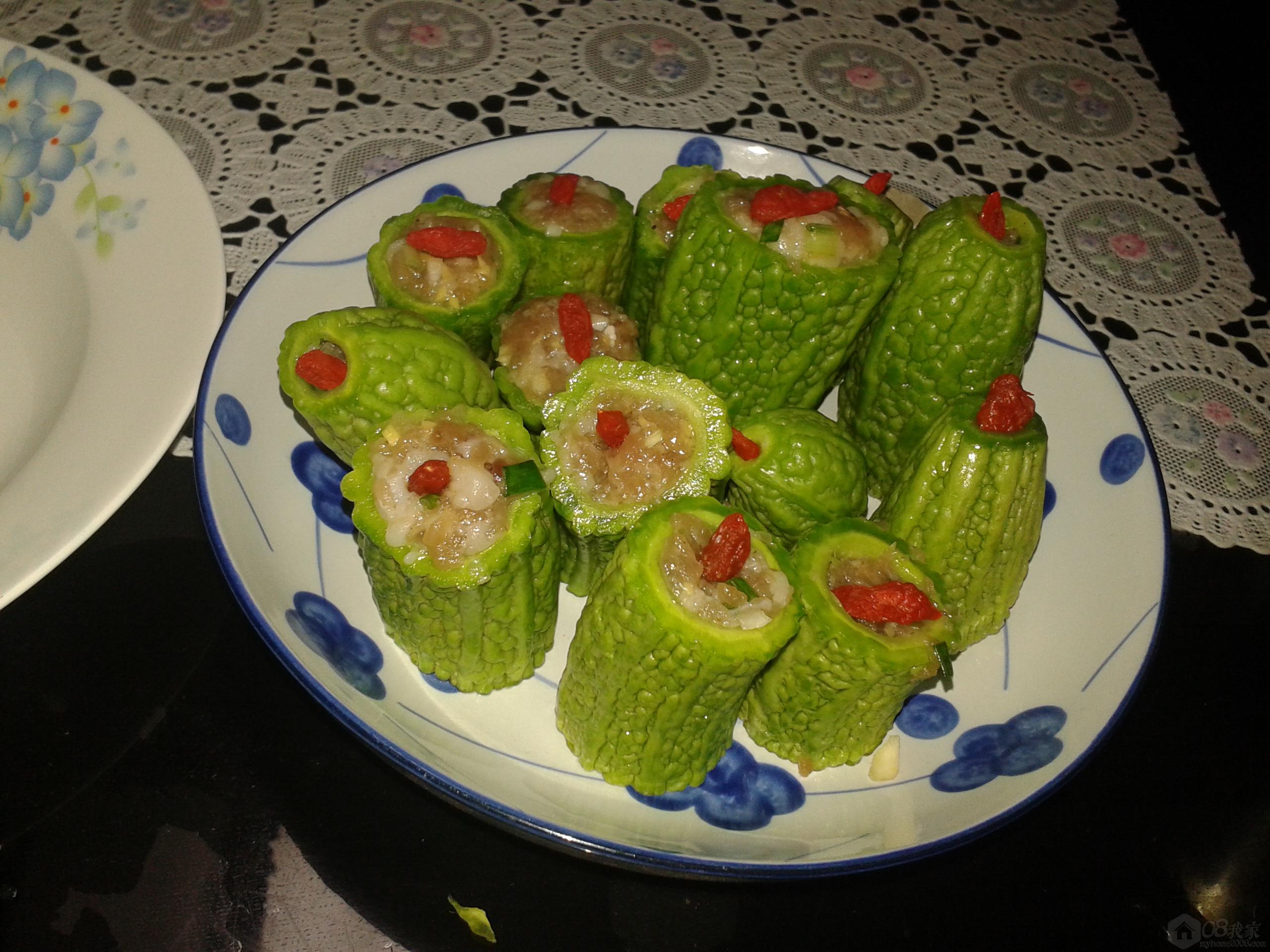 20130725_200241.jpg