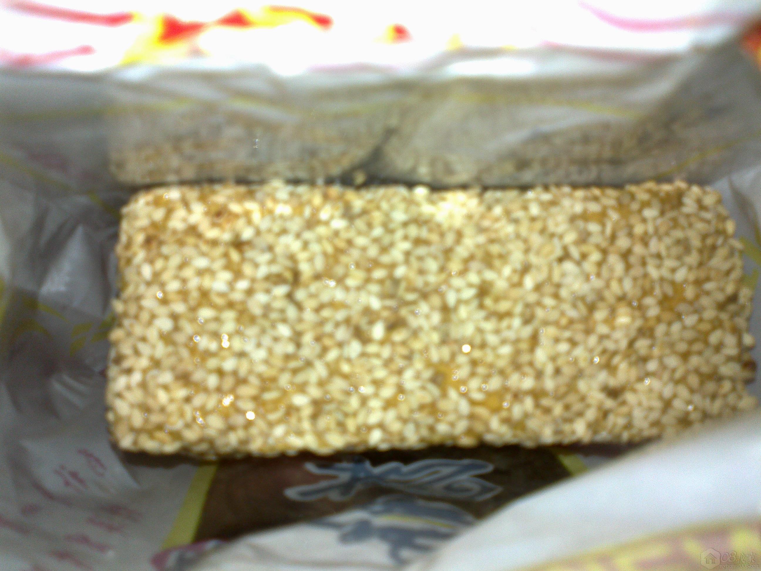 20130919739.jpg