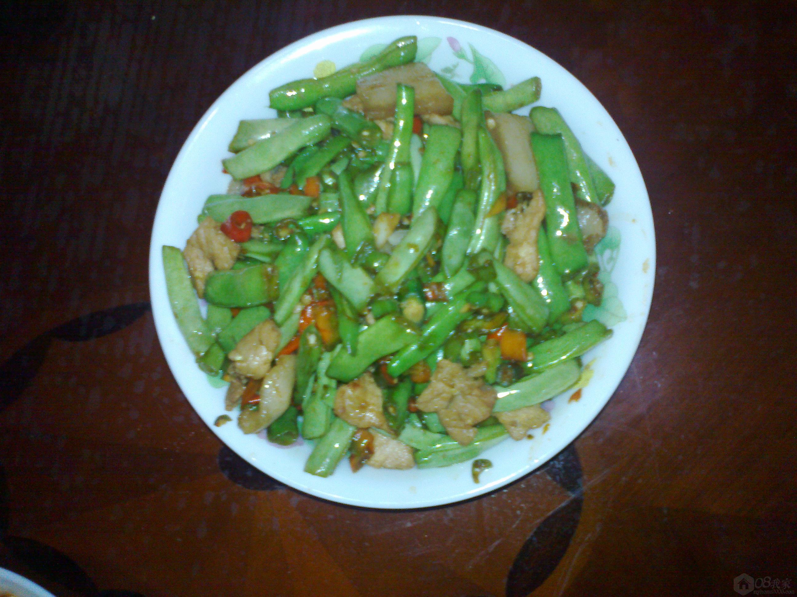 20130918726.jpg