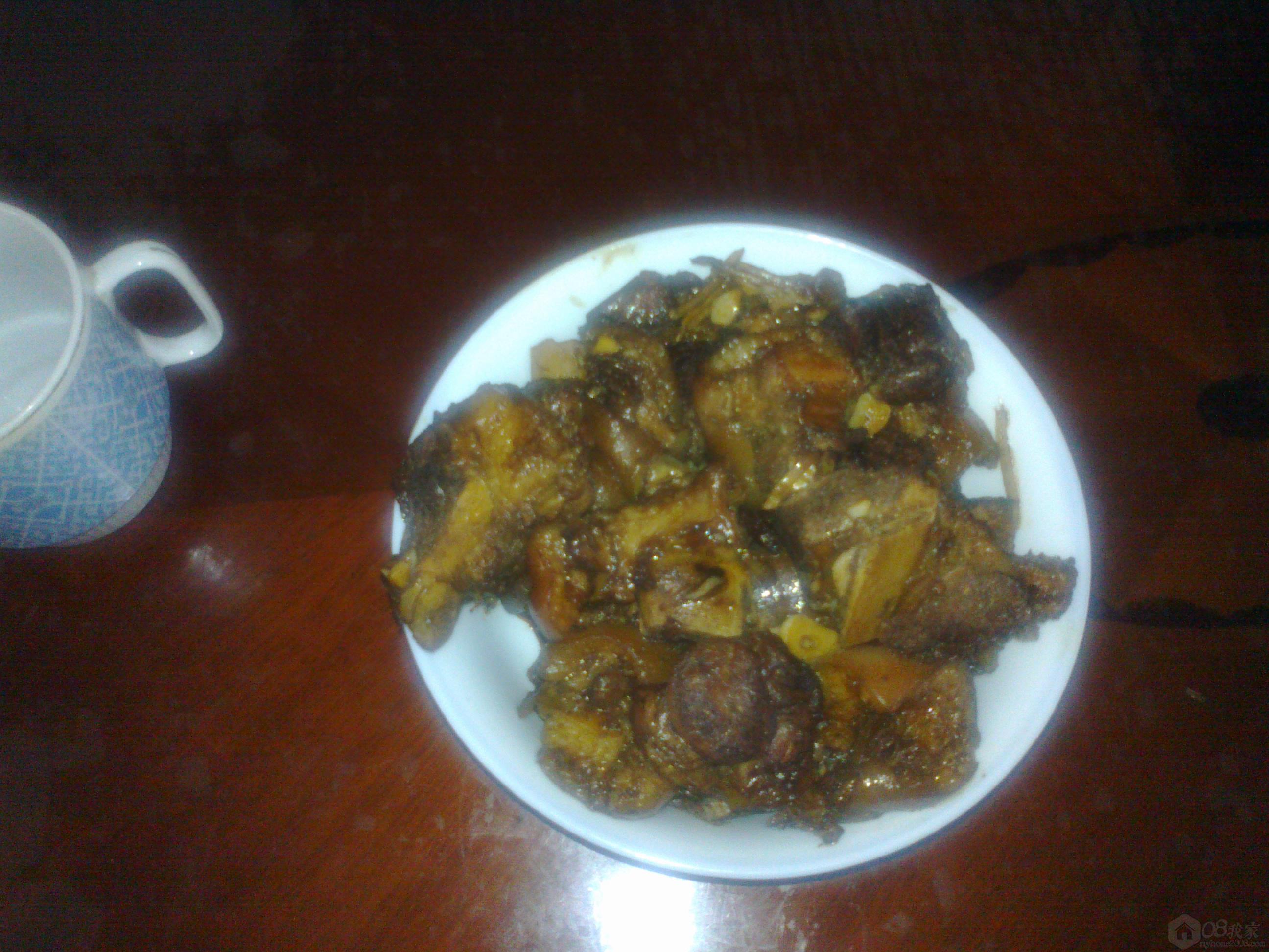 20130919736.jpg 20130919736.jpg