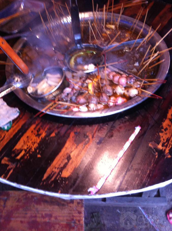 IMG_2257.jpg IMG_2257.jpg