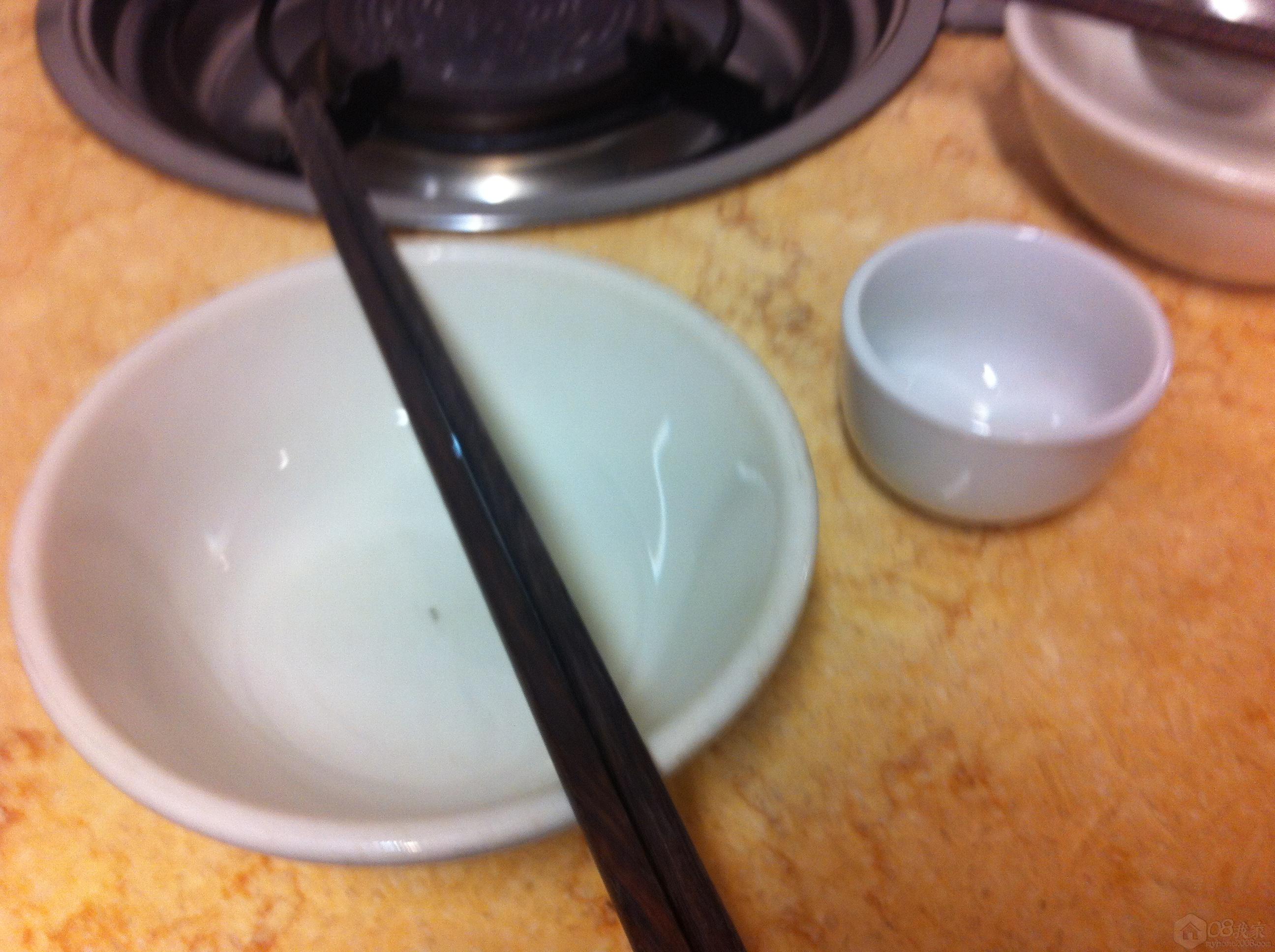 IMG_2411.jpg IMG_2411.jpg