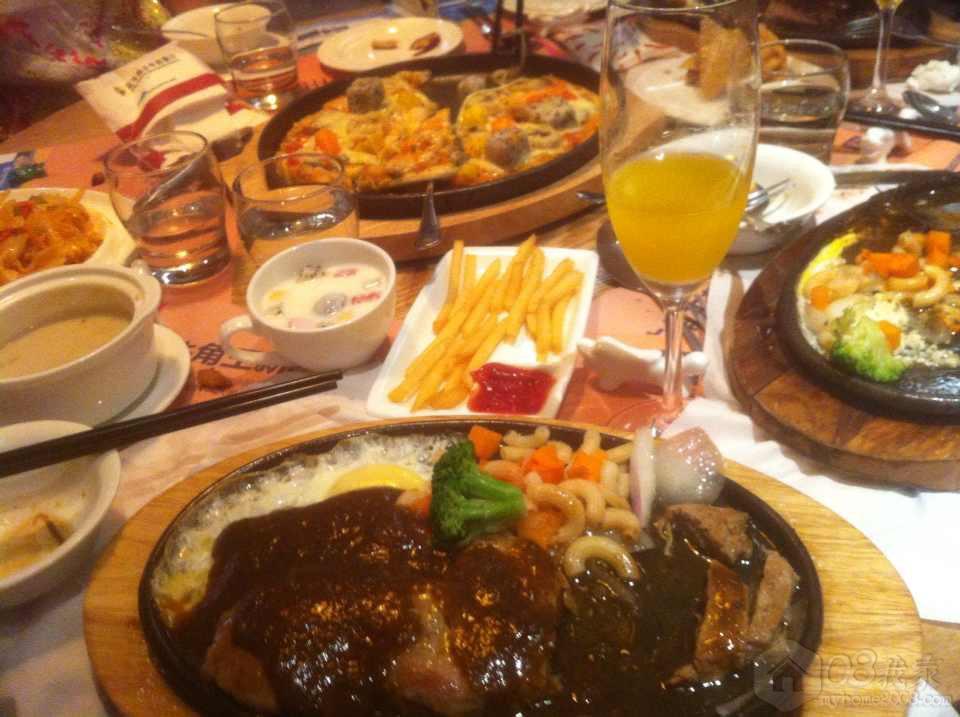 QQͼƬ20130911153741.jpg