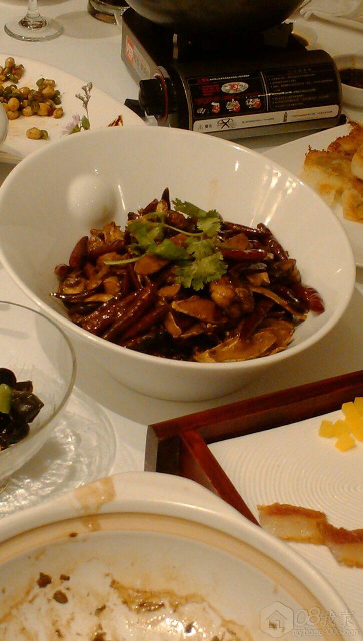 QQͼƬ20130913105549.jpg