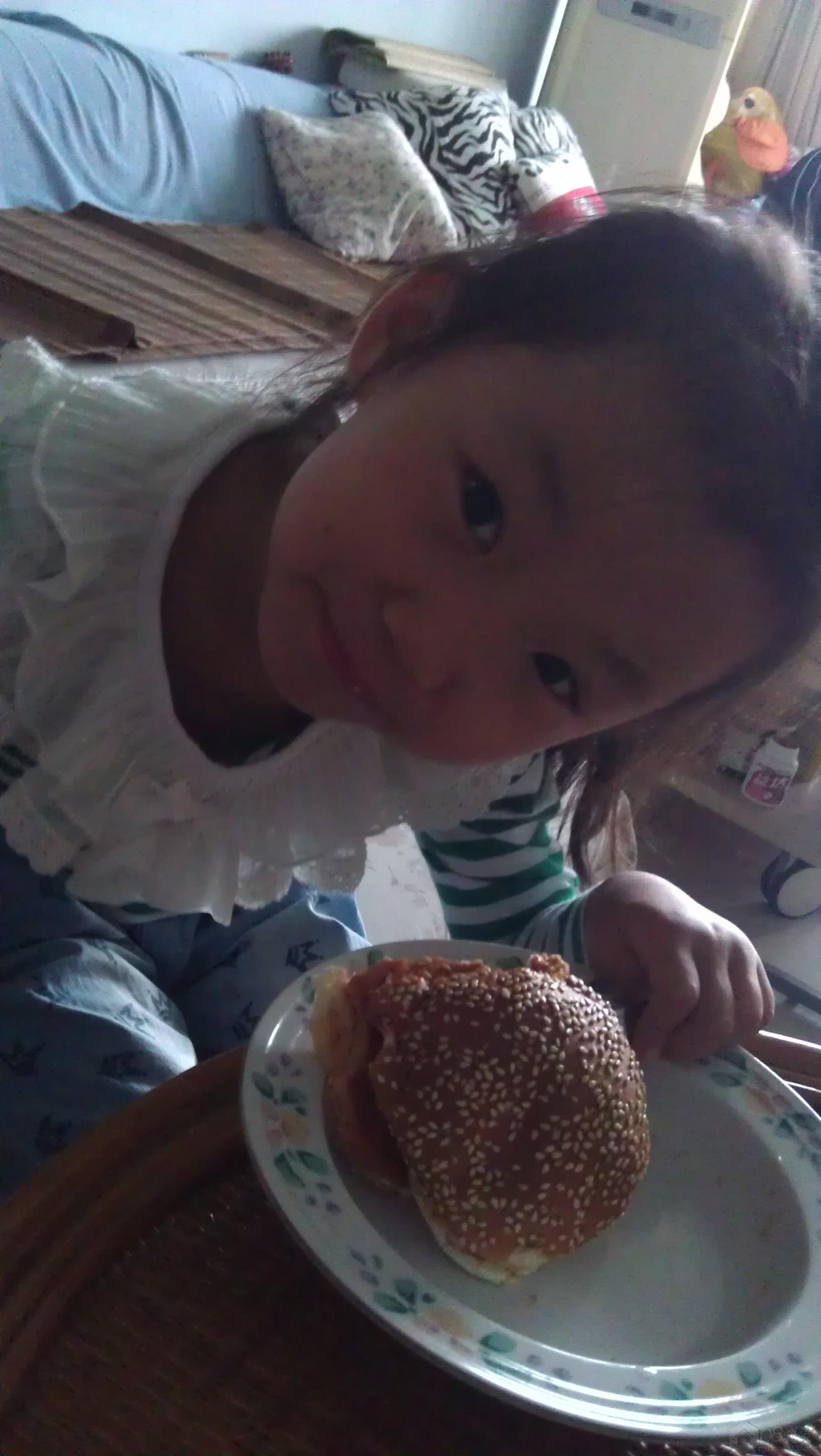 IMAG3107.jpg