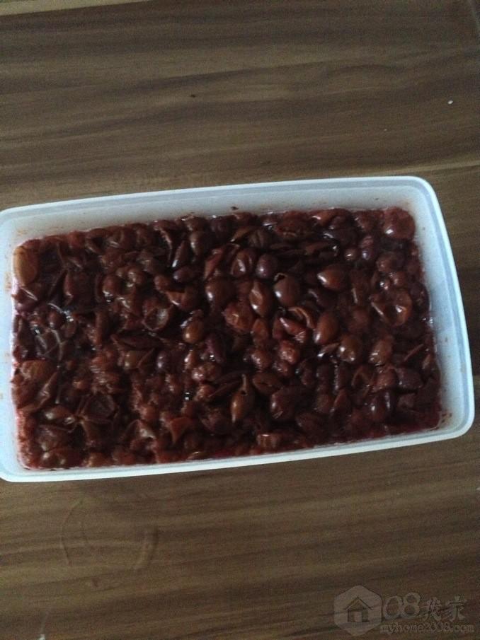 QQͼƬ20130917100217.jpg