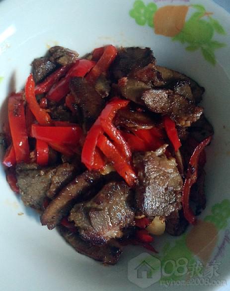 牛肉.jpg 牛肉.jpg