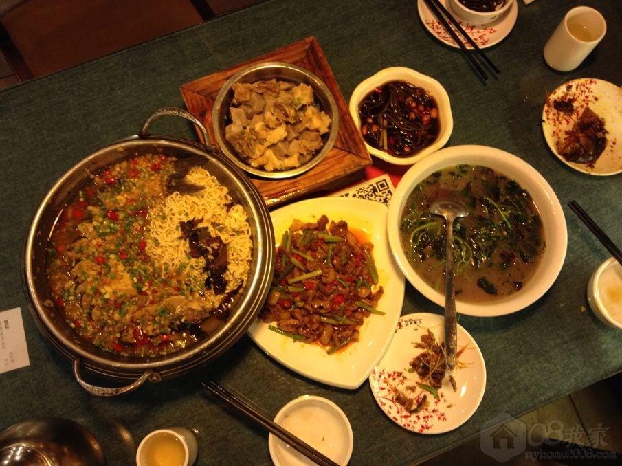 QQͼƬ20130927091712.jpg