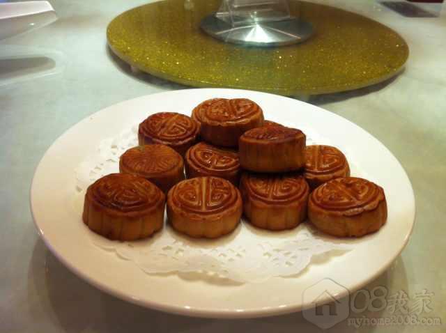 QQͼƬ20130922153935.jpg