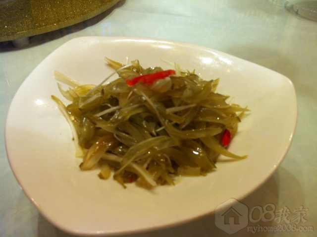 QQͼƬ20130922153919.jpg