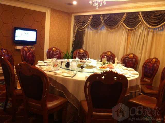 QQͼƬ20130922153942.jpg
