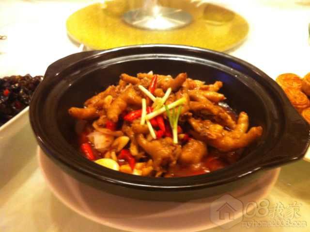 QQͼƬ20130922154416.jpg