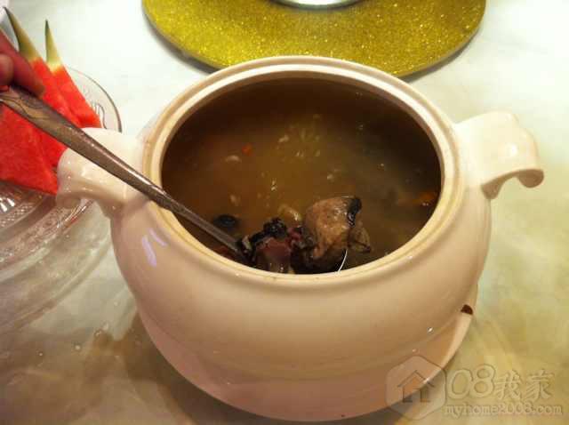 QQͼƬ20130922153954.jpg