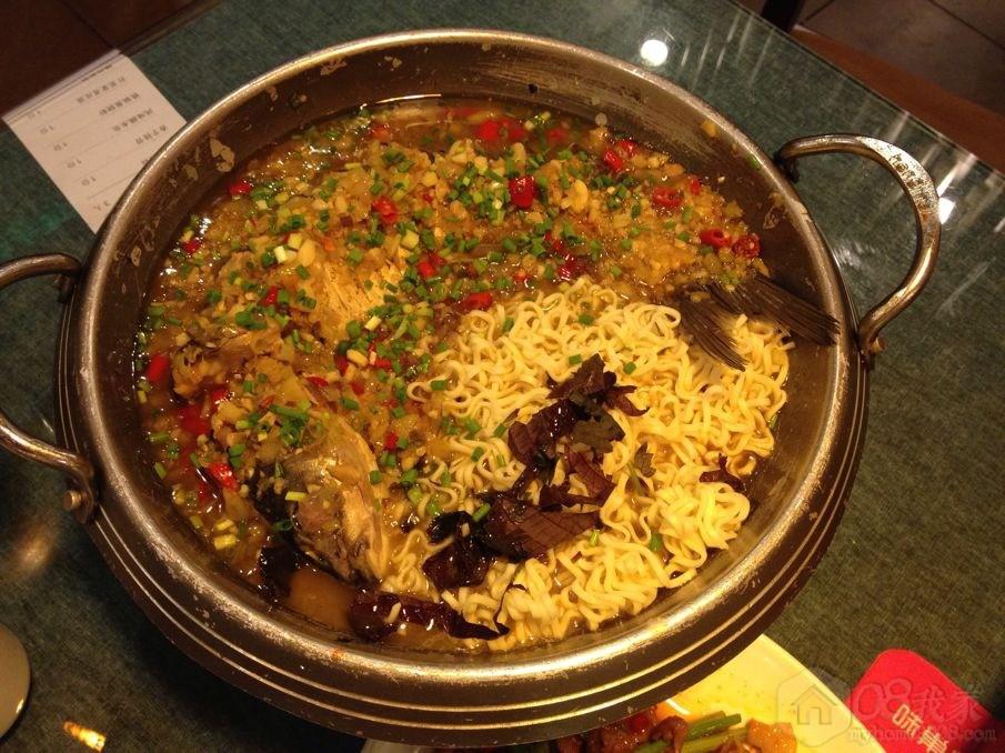 QQͼƬ20130927091645.jpg