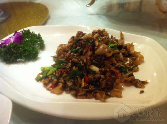 QQͼƬ20130922153959.jpg