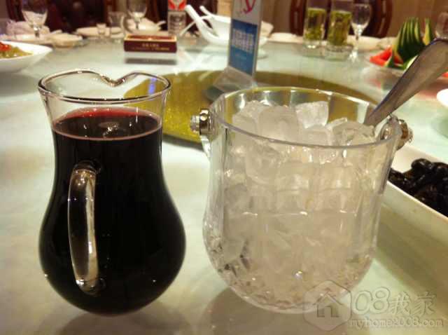QQͼƬ20130922154003.jpg