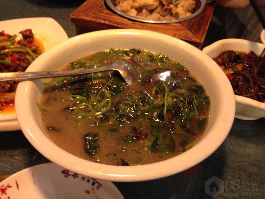 QQͼƬ20130927091650.jpg
