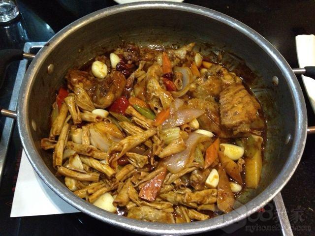 QQͼƬ20130903163632.jpg