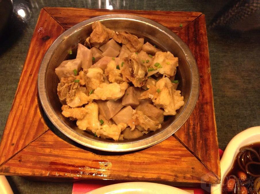 QQͼƬ20130927091654.jpg