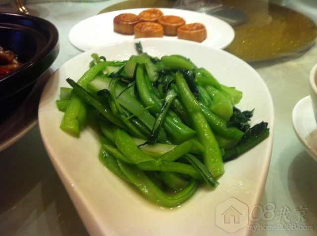 QQͼƬ20130922154015.jpg