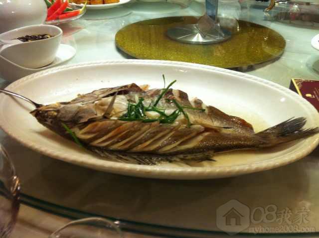 QQͼƬ20130922154006.jpg