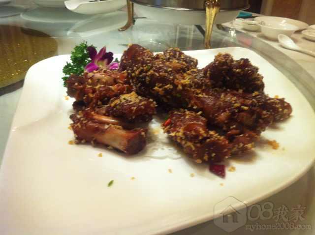 QQͼƬ20130922154012.jpg