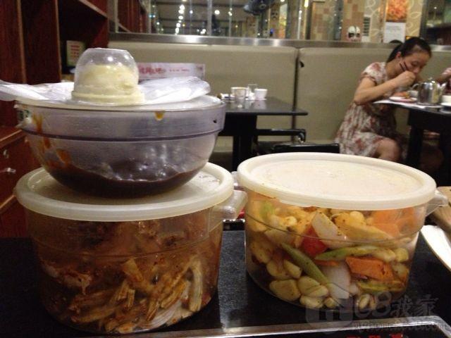 QQͼƬ20130903163646.jpg