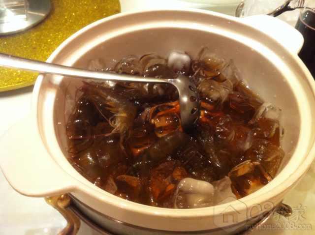 QQͼƬ20130922154412.jpg