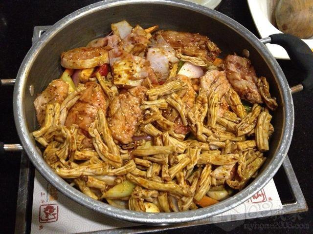 QQͼƬ20130903163651.jpg