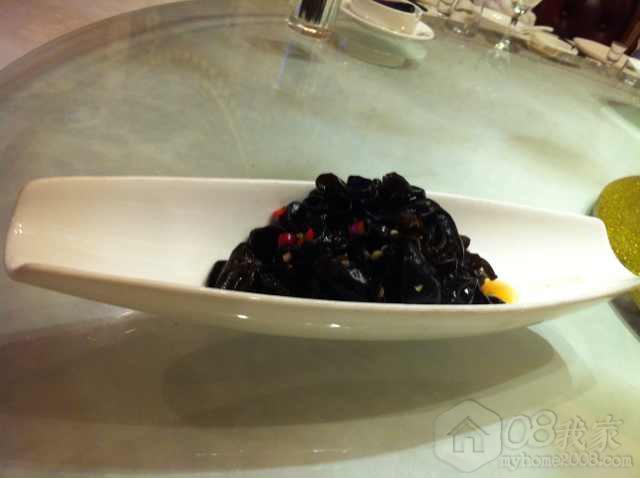 QQͼƬ20130922153938.jpg