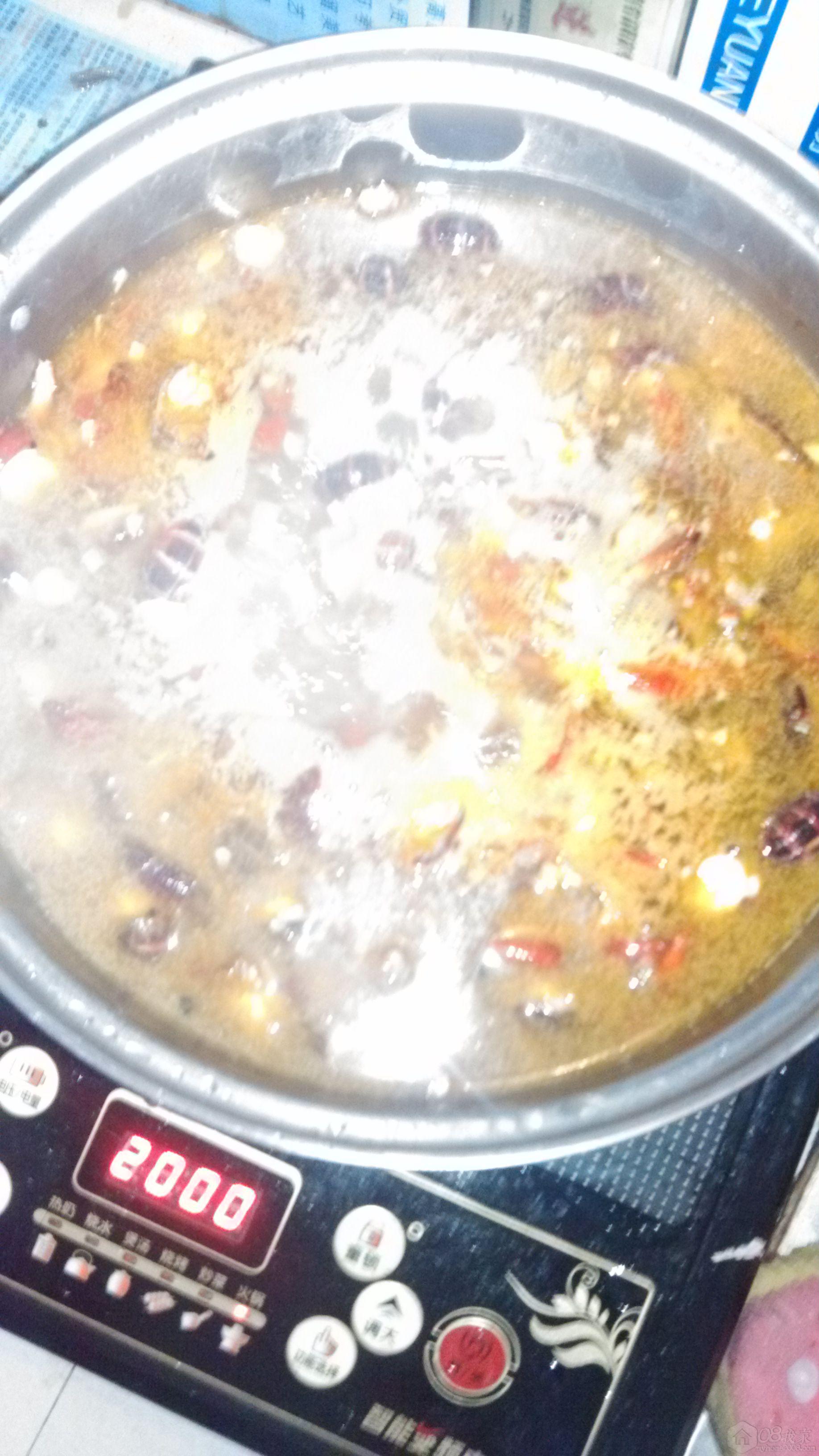 IMG_20130721_175942.jpg