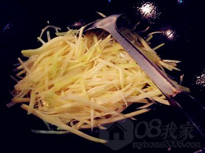 IMG_6230_副本.jpg IMG_6230_副本.jpg