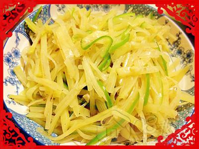 IMG_6235_副本_副本.jpg IMG_6235_副本_副本.jpg