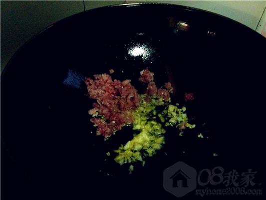 IMG_6958_副本.jpg IMG_6958_副本.jpg