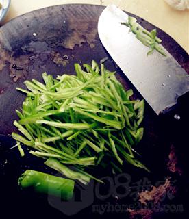 IMG_6167_副本.jpg IMG_6167_副本.jpg