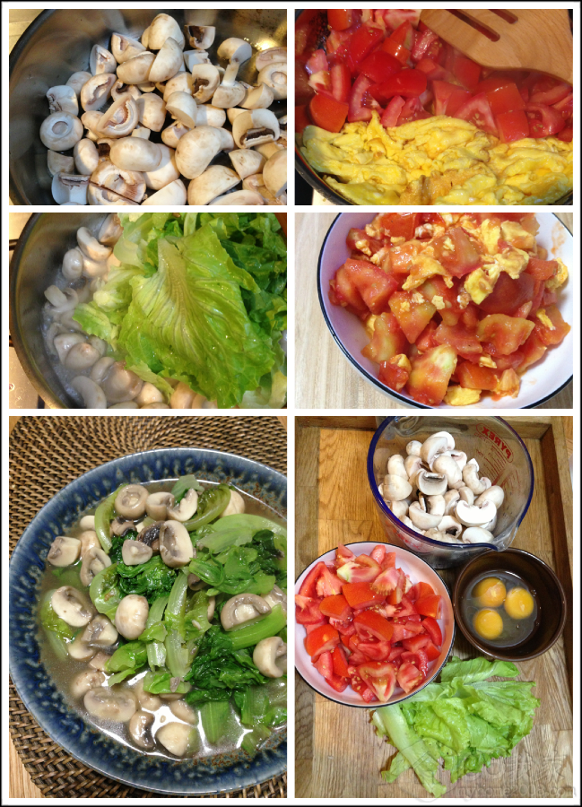IMG_1802.png IMG_1802.png