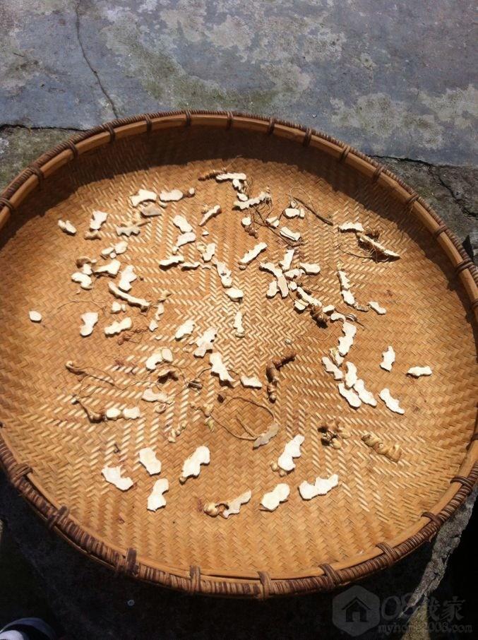 QQ图片20130922152024.jpg QQ图片20130922152024.jpg